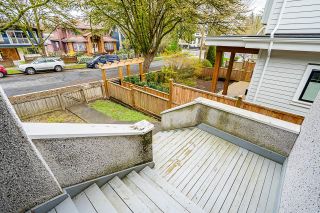 Photo 7: 476 E 20TH Avenue in Vancouver: Fraser VE House for sale (Vancouver East)  : MLS®# R2867752