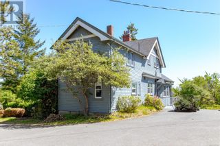 Photo 4: 1630 Rockland Ave in Victoria: House for sale : MLS®# 953807