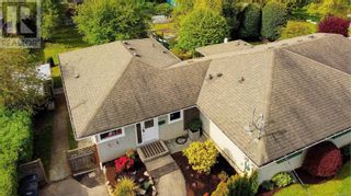 Photo 3: 143 Lurline Ave in Saanich: House for sale : MLS®# 932271