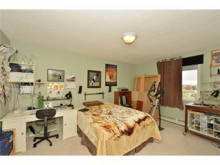 Photo 24: 408 280 SHAWVILLE WY SE in Calgary: Shawnessy Condo for sale : MLS®# C4023552