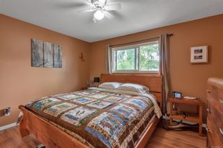 Photo 9: 872 Somerset St in Campbell River: CR Campbell River Central House for sale : MLS®# 854578