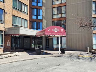 Photo 2: 330 25 Bamburgh Circle in Toronto: Steeles Condo for sale (Toronto E05)  : MLS®# E8479620