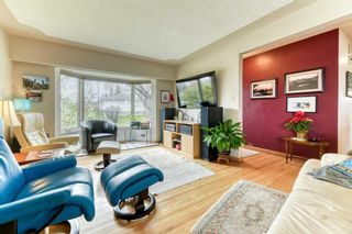 Photo 20: 120 43 Avenue NE in Calgary: Highland Park Detached for sale : MLS®# A2133184