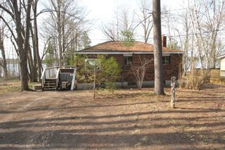 Photo 2: 7 Doig Street in Kawartha Lakes: Rural Eldon House (Bungalow-Raised) for sale : MLS®# X6046157