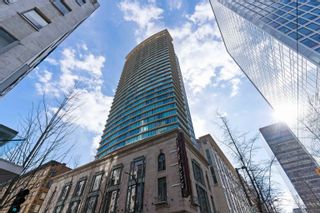 Photo 30: 2615 610 GRANVILLE Street in Vancouver: Downtown VW Condo for sale (Vancouver West)  : MLS®# R2883359