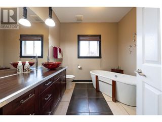 Photo 21: 1708 East Vernon Road in Vernon: House for sale : MLS®# 10287086