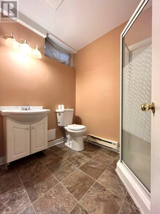 Photo 31: 13 DOWNING Street in ST. JOHN'S: House for sale : MLS®# 1263517