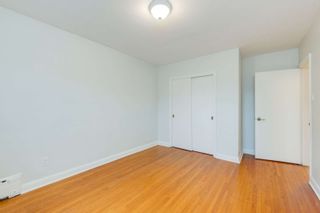 Photo 17: Ug 98 Indian Road Crescent in Toronto: High Park North House (Apartment) for lease (Toronto W02)  : MLS®# W5450921