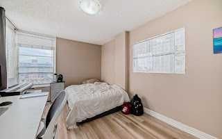 Photo 19: 503 1123 13 Avenue SW in Calgary: Beltline Apartment for sale : MLS®# A2122663
