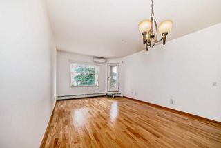Photo 16: 108 200 Lincoln Way SW in Calgary: Lincoln Park Apartment for sale : MLS®# A2128107