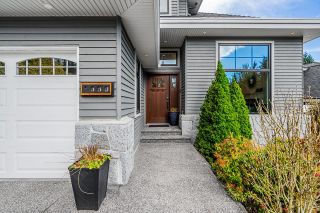 Photo 2: 1680 ORKNEY Place in North Vancouver: Northlands House for sale : MLS®# R2879388