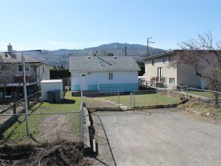 Photo 9: 530 MACKENZIE Avenue in : North Kamloops House for sale (Kamloops)  : MLS®# 127439