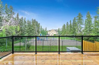 Photo 24: 30 Straddock Bay SW in Calgary: Strathcona Park Detached for sale : MLS®# A1233262