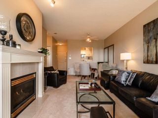 Photo 11: 1804 6838 STATION HILL Drive in Burnaby: South Slope Condo for sale in "THE BELGRAVIA" (Burnaby South)  : MLS®# R2544258