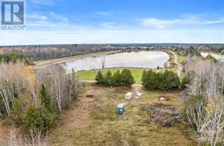 Photo 5: 3117 CARP ROAD in Carp: Vacant Land for sale : MLS®# 1367595