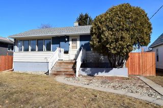 Photo 20: 4024 51 Street: Red Deer Detached for sale : MLS®# A2004588