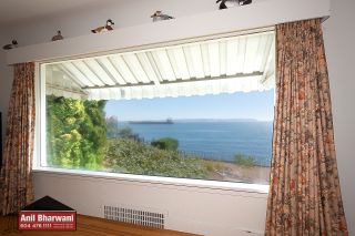 Photo 42: 3866 MARINE Drive in West Vancouver: West Bay House for sale : MLS®# R2720370
