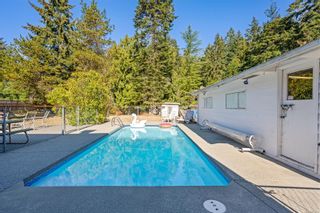 Photo 31: 3380 Opal Rd in Nanaimo: Na Uplands House for sale : MLS®# 917218
