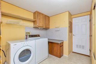 Photo 29: 16 7610 EVANS Road in Chilliwack: Sardis West Vedder Rd Manufactured Home for sale in "COTTONWOOD VILLAGE" (Sardis)  : MLS®# R2629283