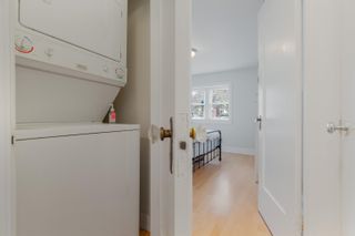 Photo 33: 3906 W 20TH Avenue in Vancouver: Dunbar House for sale (Vancouver West)  : MLS®# R2693987