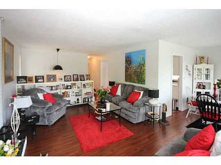 Photo 3: 3520 RICHMOND Street in Richmond: Steveston Villlage House for sale : MLS®# V1064163