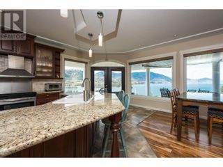 Photo 13: 439 Panorama Crescent in Okanagan Falls: House for sale : MLS®# 10308487