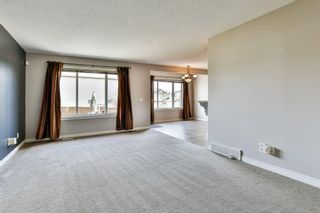 Photo 2: 2 CITADEL ESTATES Heights NW in Calgary: Citadel House for sale : MLS®# C4183849