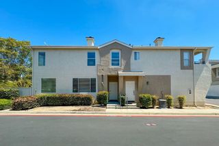 Main Photo: SCRIPPS RANCH Condo for sale : 2 bedrooms : 11813 Spruce Run Drive #B in san diego