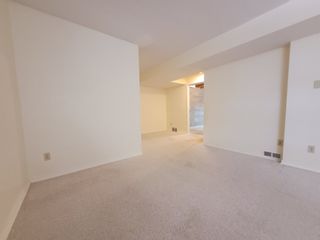 Photo 28: 732 Mooney's Bay Place in Ottawa: House for rent : MLS®# 1256707
