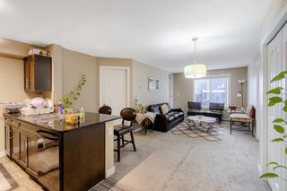 Photo 5: 121 7180 80 Avenue NE in Calgary: Saddle Ridge Apartment for sale : MLS®# A1184537