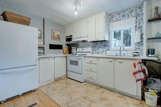 Photo 6: 5607 Big Bear Ridge in Nanaimo: Na Pleasant Valley Manufactured Home for sale : MLS®# 892846
