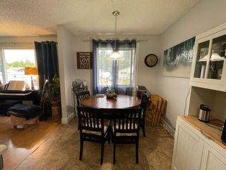 Photo 4: 7879 ROCHESTER Crescent in Prince George: Lower College Heights 1/2 Duplex for sale (PG City South West)  : MLS®# R2707173