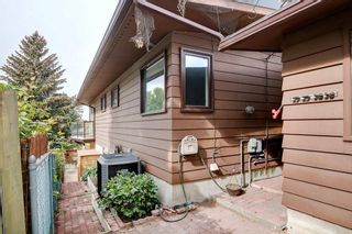 Photo 27: 3232 15 Street NW in Calgary: Collingwood Detached for sale : MLS®# C4206642