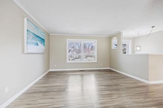 Photo 9: 3111 Breen Road NW in Calgary: Brentwood Detached for sale : MLS®# A1183196