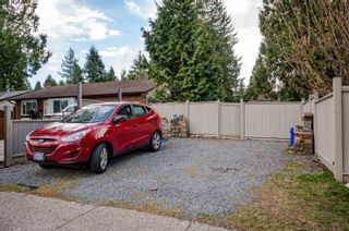 Photo 19: 4473 203 Street in Langley: Langley City House for sale : MLS®# R2661114