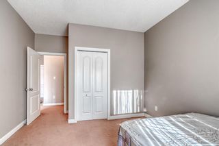 Photo 24: 531 30 Discovery Ridge Close SW in Calgary: Discovery Ridge Apartment for sale : MLS®# A1175495