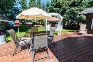 Photo 16: 3600 HAZEL Drive in Prince George: Birchwood House for sale (PG City North (Zone 73))  : MLS®# R2483475