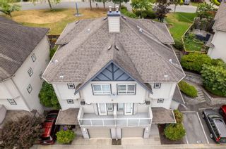 Photo 35: 47 11229 232 Street in Maple Ridge: Cottonwood MR Townhouse for sale in "Foxfield" : MLS®# R2600565