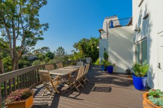 Photo 32: MISSION HILLS House for sale : 4 bedrooms : 4260 Randolph St in San Diego