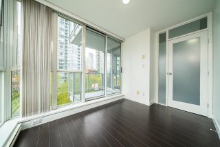 Photo 7: 703 1408 STRATHMORE Mews in Vancouver: Yaletown Condo for sale (Vancouver West)  : MLS®# R2874957