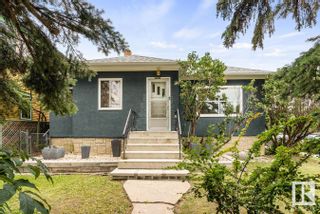 Photo 25: 9702 85 Avenue in Edmonton: Zone 15 House for sale : MLS®# E4312696