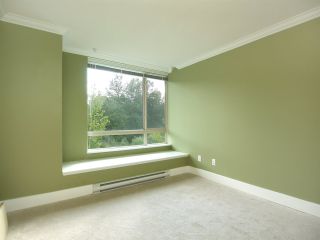 Photo 12: 102 7418 BYRNEPARK Walk in Burnaby: South Slope Condo for sale in "GREEN" (Burnaby South)  : MLS®# R2072902