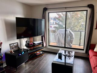 Photo 33: 1301 3115 51 Street SW in Calgary: Glenbrook Apartment for sale : MLS®# A2020289