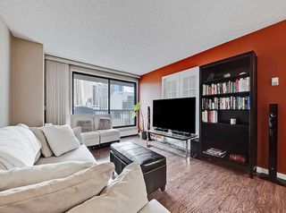 Photo 14: 407 718 12 Avenue SW in Calgary: Beltline Apartment for sale : MLS®# A2127819