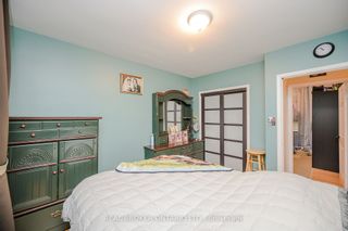 Photo 14: 370 Wentworth Street in Oakville: Bronte East House (Bungalow) for sale : MLS®# W7004594