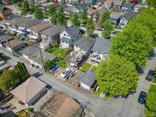Photo 10: 2466 ADANAC Street in Vancouver: Renfrew VE House for sale (Vancouver East)  : MLS®# R2779807