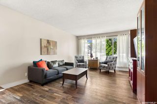 Photo 4: 83 Arlington Street in Regina: Albert Park Residential for sale : MLS®# SK975055