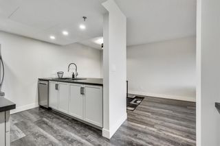 Photo 13: 603 2011 University Drive NW in Calgary: University Heights Apartment for sale : MLS®# A1257999