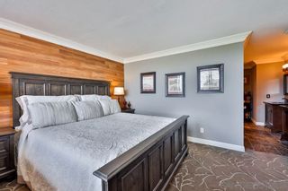 Photo 27: Condo for sale : 3 bedrooms : 3635 7th Avenue #4E in San Diego