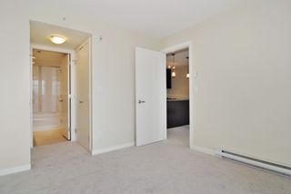 Photo 10: 312 7138 COLLIER Street in Burnaby: Highgate Condo for sale in "STANDFORD HOUSE" (Burnaby South)  : MLS®# R2224760
